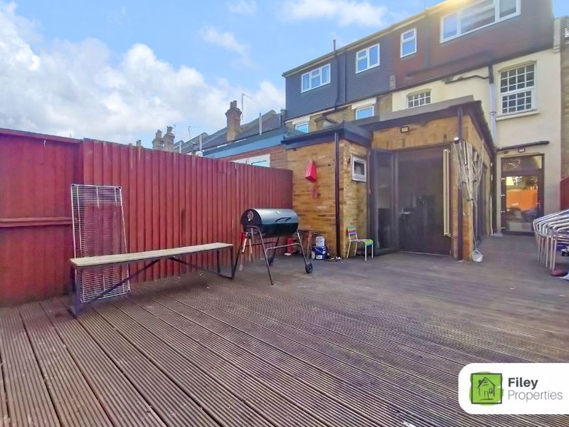 Photo 20- click for photo gallery